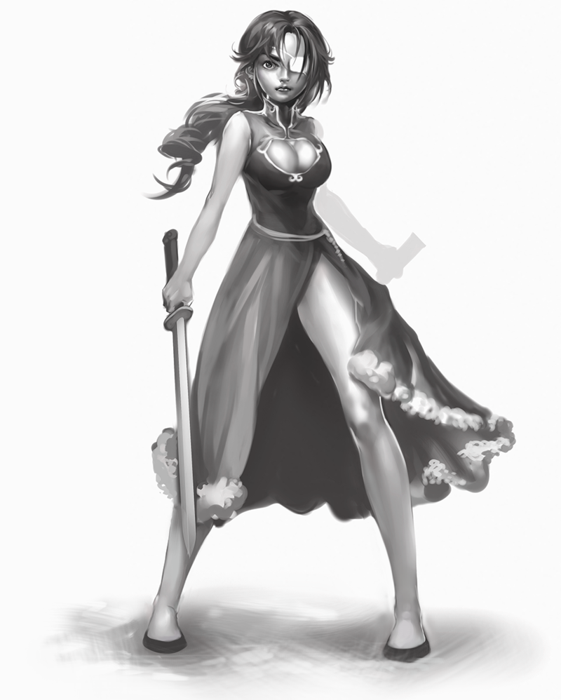 chinese_sword_girl_by_king043-d5jt174.png