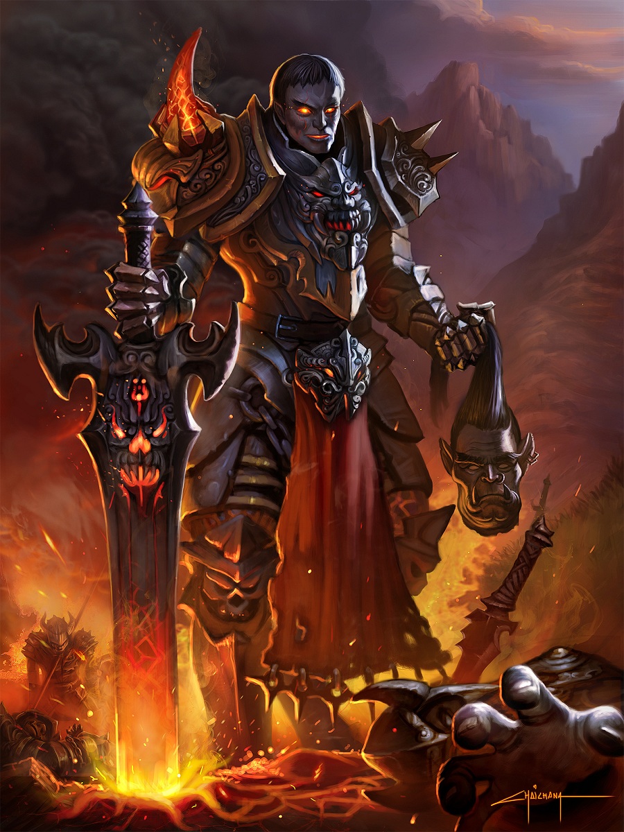 warlord of hell01.jpg