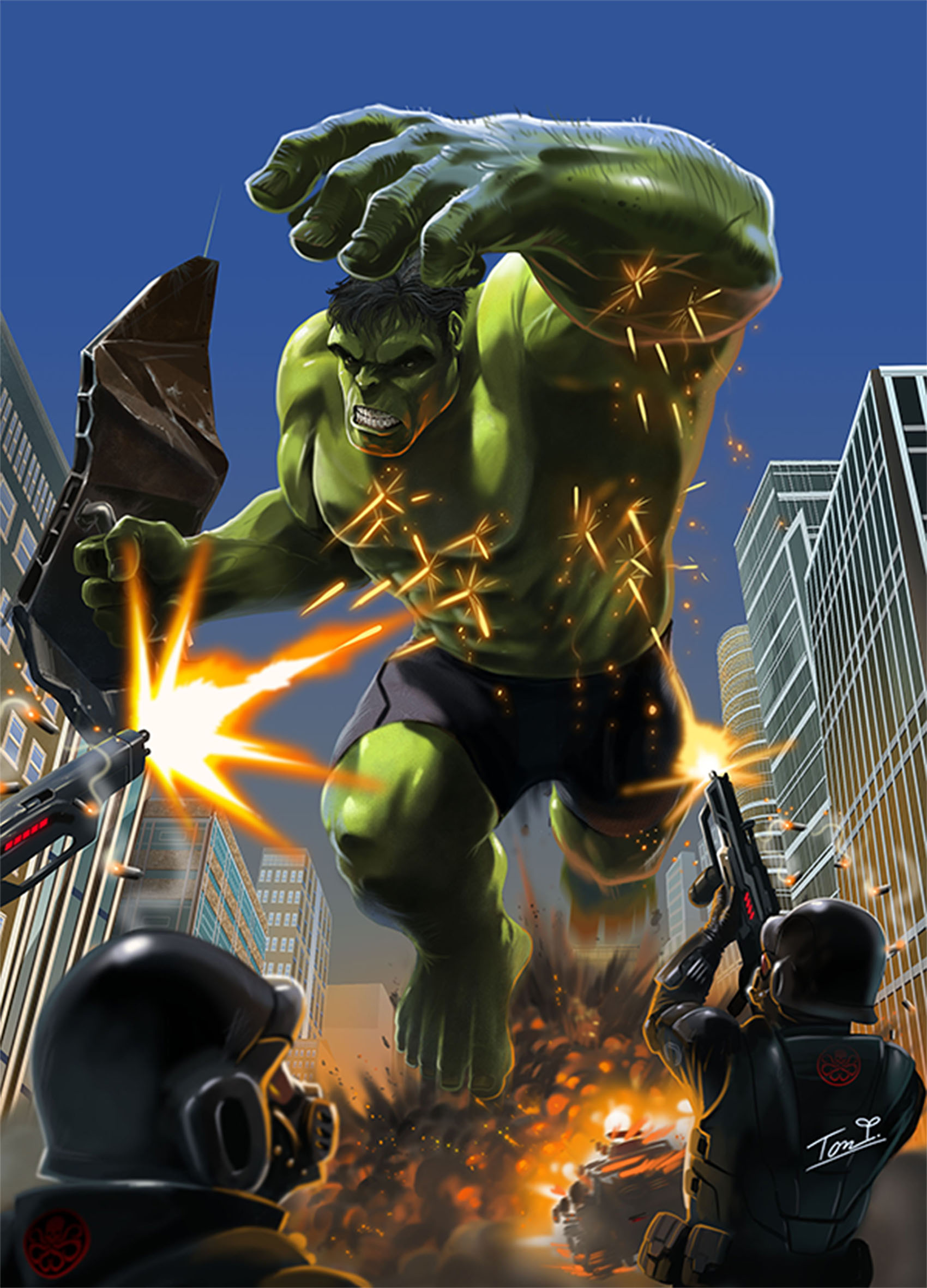 hulk-attack226.jpg