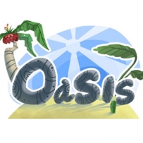 Concept arts  Oasis Animation [จำไม่ได้ว่าเคยโพสไว้ตอนบอร์ดเก่ารึเปล่า]
