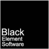 รับสมัคร 3D Game Artist และ Senior Artist หลายตำแหน่ง Black Element Software